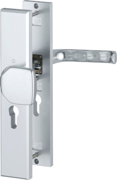 Afbeelding - https-www-ez-catalog-nl-Asset-591cdac95257465b84ba159043d82c3a-ImageFullSize-61G-2235-2214-113-PZ55-F1-SKG3-jpg